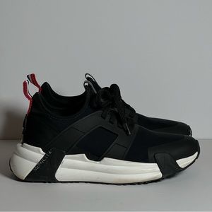 Moncler Lunarove Sneakers